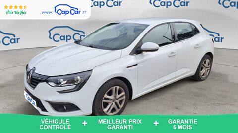 Image Annonce