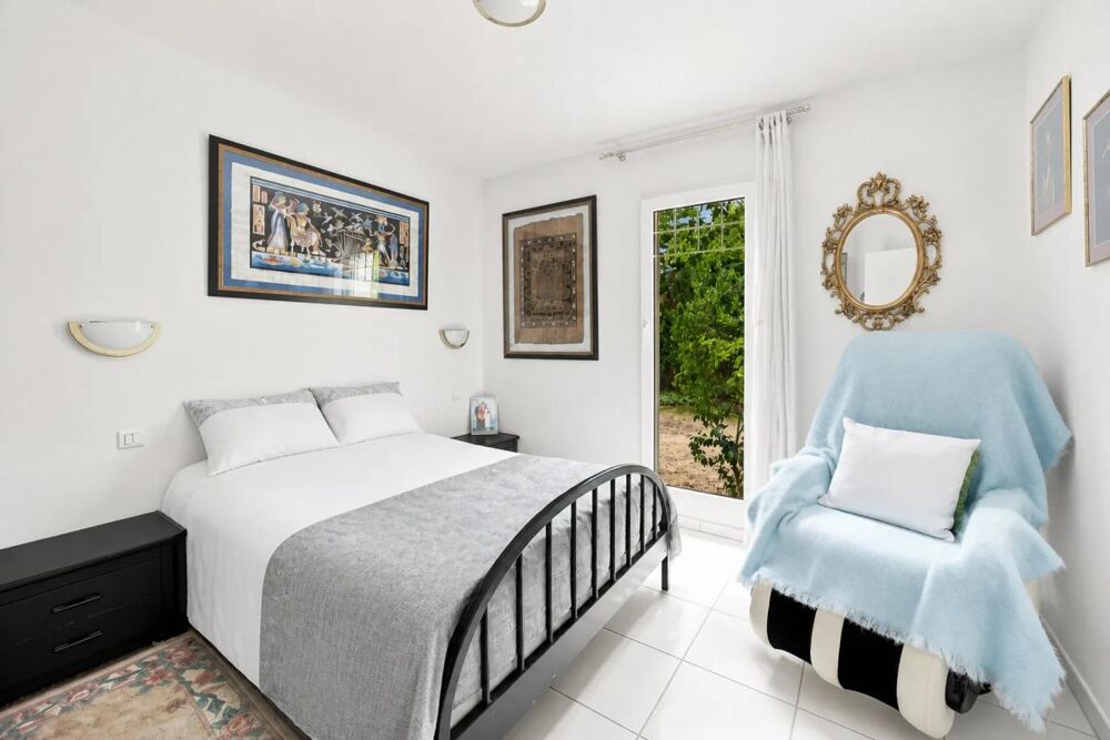 Vente Villa VILLA D'ARCHITECTE - 240 M² - PISCINE INTÉRIEURE - Haguenau