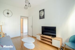  Appartement � vendre 4 pi�ces 75 m�