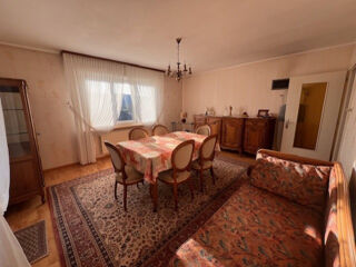  Maison � vendre 6 pi�ces 160 m�