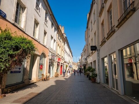 Local/bureau &agrave; louer CHALON SUR SAONE (71) 770 71100 Chalon sur saone