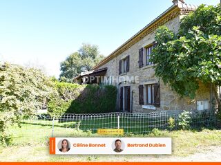  Maison  vendre 4 pices 85 m