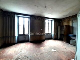  Propri�t�/ch�teau � vendre 9 pi�ces 480 m�