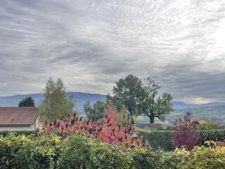Vente Maison Hermès 130 Lovagny