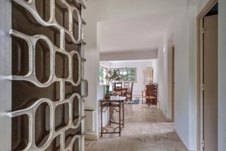 Maison à vendre 8 pièces 228 m²