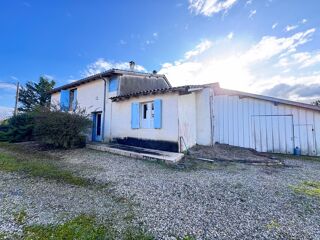  Maison � vendre 5 pi�ces 140 m�