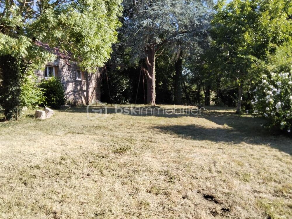 Vente Maison A Saisir ensemble immobilier à fort potentiel Agen