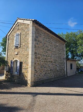  Maison à vendre 4 pièces 120 m²