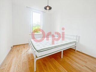  Appartement � louer 3 pi�ces 47 m�
