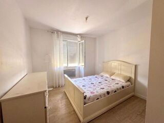  Maison à vendre 5 pièces 99 m²