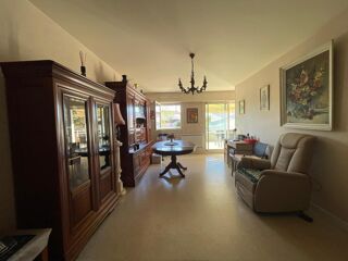  Appartement  vendre 3 pices 63 m