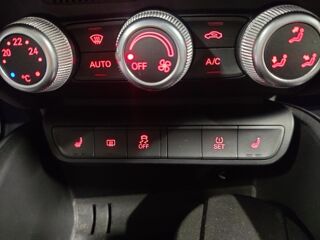 A1 1.4 TFSI 122 Ambition 2014 occasion 78200 Mantes La Jolie