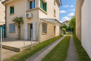  Maison à vendre 6 pièces 120 m²
