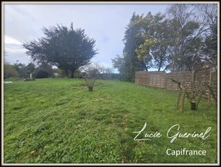  Terrain à vendre 600 m²