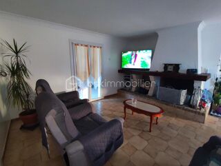  Villa à vendre 5 pièces 136 m²