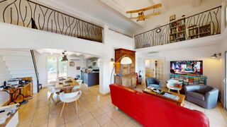  Villa � vendre 6 pi�ces 163 m�