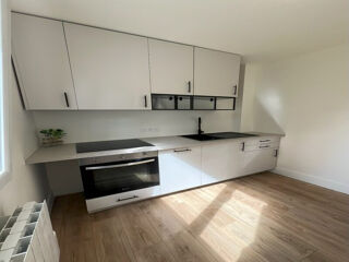  Appartement � vendre 2 pi�ces 45 m�