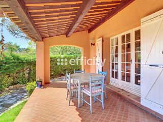  Villa à vendre 5 pièces 128 m²