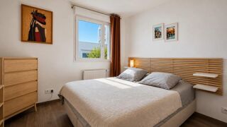  Appartement à vendre 3 pièces 69 m²