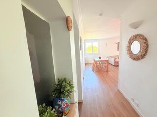  Appartement � vendre 5 pi�ces 90 m�