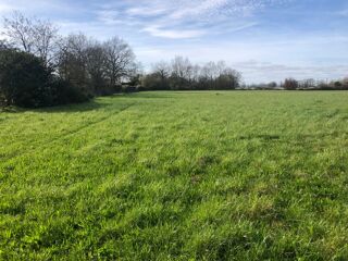  Terrain � vendre 10045 m�