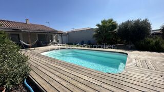  Villa � vendre 5 pi�ces 115 m�
