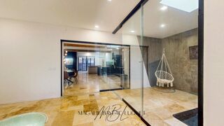  Maison � vendre 5 pi�ces 164 m�