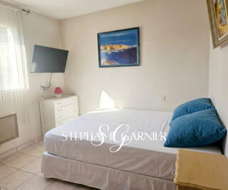  Villa à vendre 4 pièces 98 m²