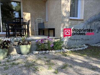  Maison à vendre 7 pièces 217 m²