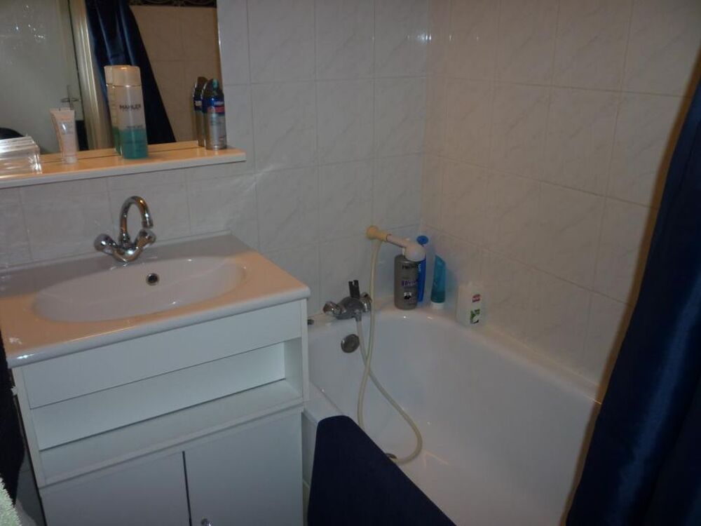Location Appartement Appartement de 40m2 à louer sur Montpellier Montpellier
