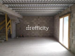  Appartement � vendre 4 pi�ces 106 m�