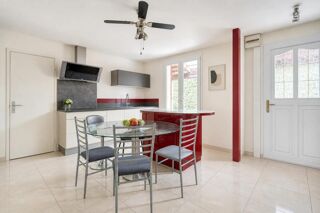  Maison à vendre 5 pièces 101 m²