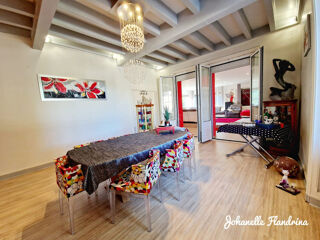  Maison � vendre 8 pi�ces 420 m�