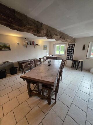  Maison � vendre 3 pi�ces 95 m�