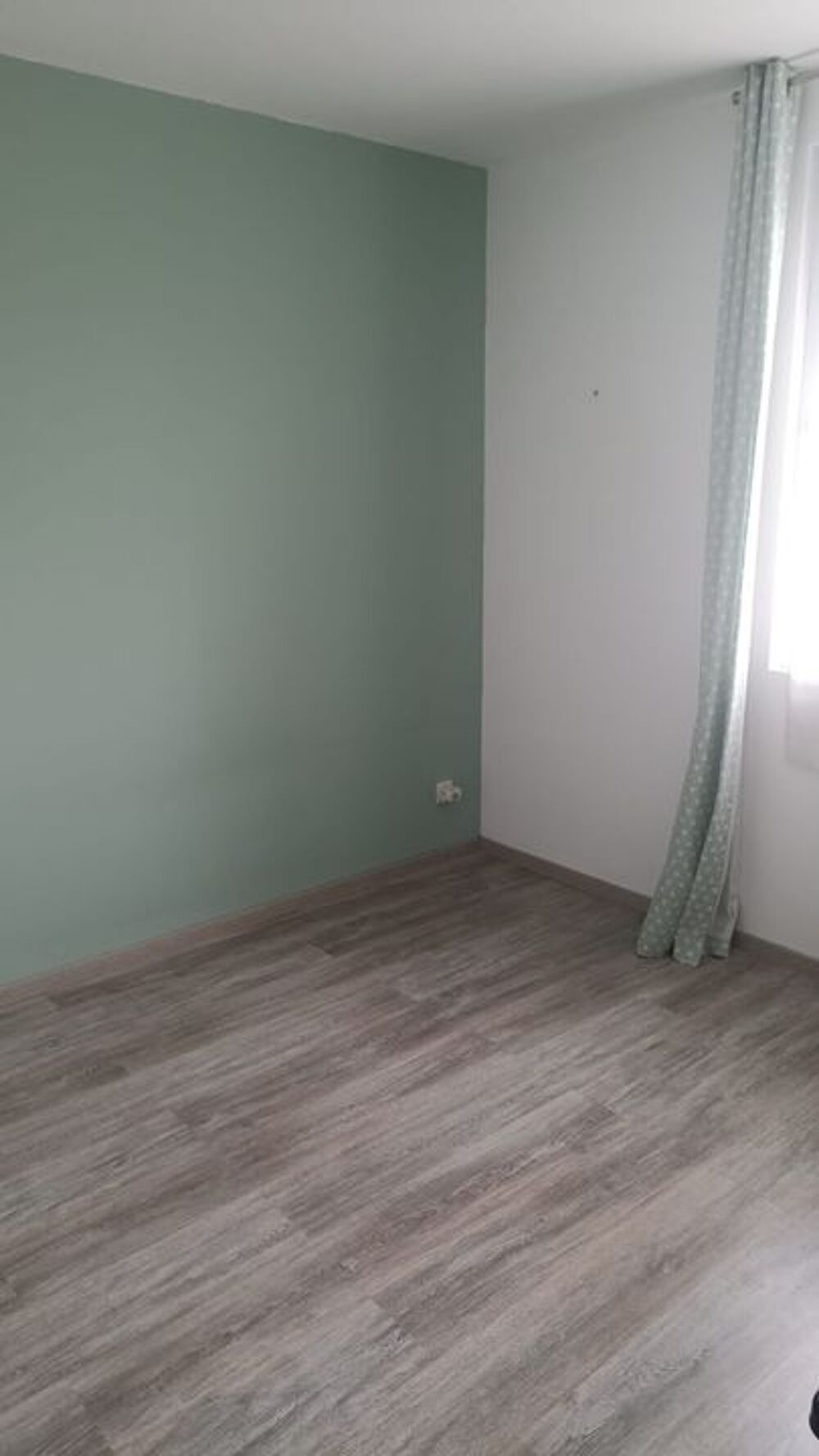 Location Appartement Appartement de 69m2 à louer sur Meaux Meaux