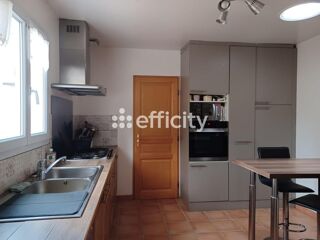  Maison � vendre 5 pi�ces 115 m�