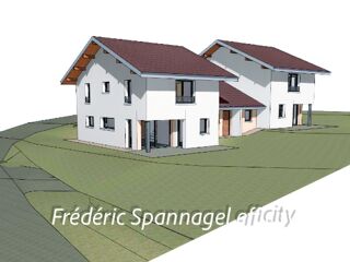  Terrain � vendre 1100 m�
