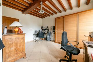  Maison � vendre 6 pi�ces 170 m�