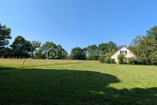  Propri�t�/ch�teau � vendre 6 pi�ces 163 m�