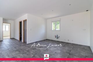  Parking / Garage � vendre 5 pi�ces 106 m�