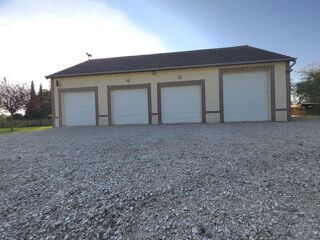  Maison � vendre 5 pi�ces 109 m�