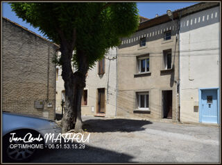  Maison  vendre 3 pices 78 m