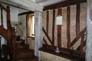  Maison � vendre 5 pi�ces 131 m�