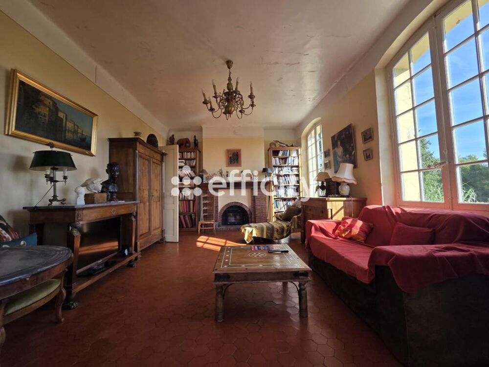 à vendre  Maison La Ciotat (13600)