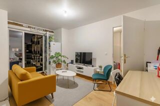  Appartement � vendre 2 pi�ces 31 m�