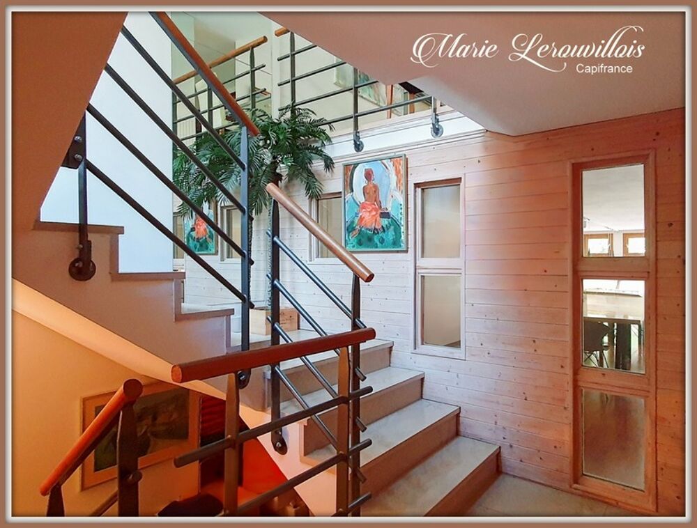  vendre  Maison Troyes (10000)