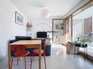  Appartement � vendre 3 pi�ces 65 m�