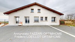  Maison  vendre 6 pices 162 m