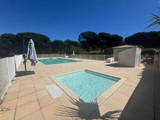  Maison � vendre 4 pi�ces 82 m�