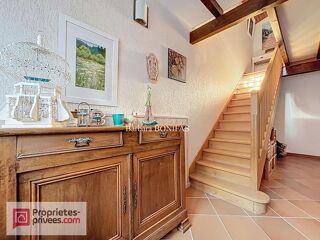  Maison � vendre 7 pi�ces 230 m�